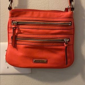 Cross Body bag